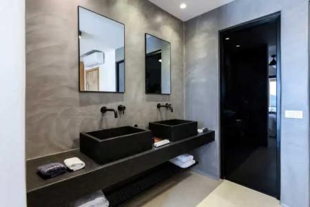 Panormos Bay Suites - 221