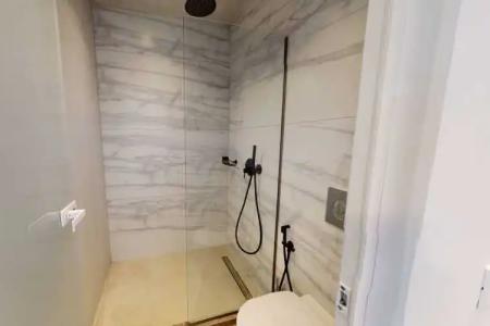 Panormos Bay Suites - 245