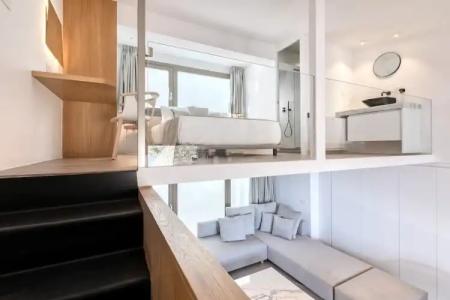 Panormos Bay Suites - 159