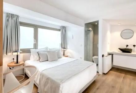 Panormos Bay Suites - 127