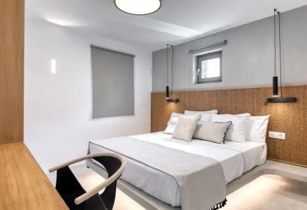 Panormos Bay Suites - 332