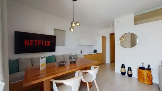 Panormos Bay Suites - 347