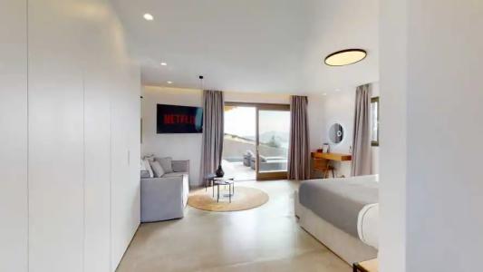 Panormos Bay Suites - 240