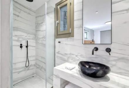 Panormos Bay Suites - 333