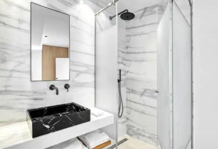 Panormos Bay Suites - 282