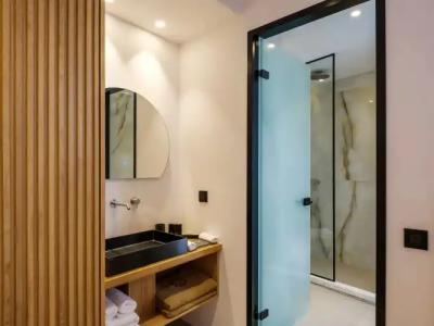 Panormos Bay Suites - 50