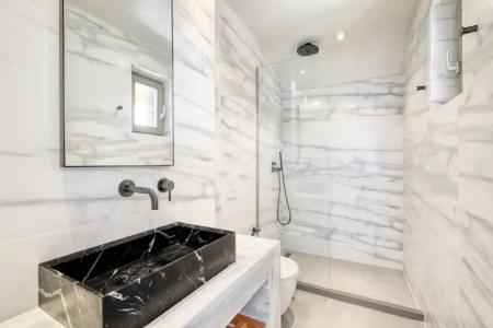 Panormos Bay Suites - 166