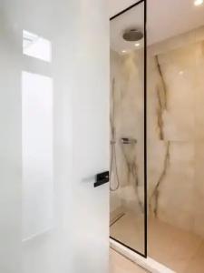 Panormos Bay Suites - 40