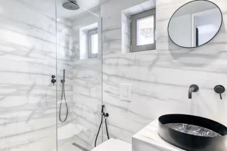 Panormos Bay Suites - 167