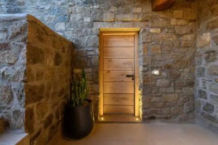 Panormos Bay Suites - 84