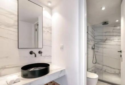 Panormos Bay Suites - 290