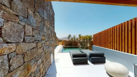 Panormos Bay Suites - 175