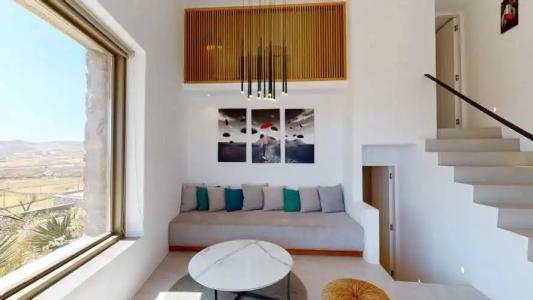 Panormos Bay Suites - 339