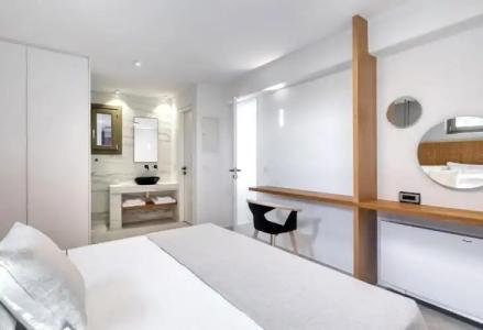 Panormos Bay Suites - 307