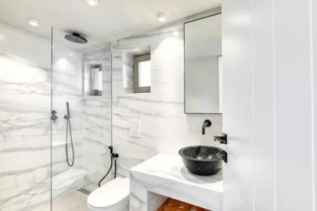 Panormos Bay Suites - 168