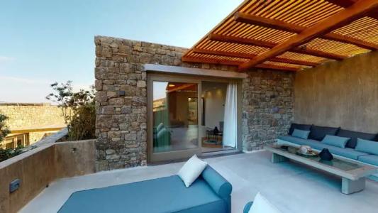 Panormos Bay Suites - 247