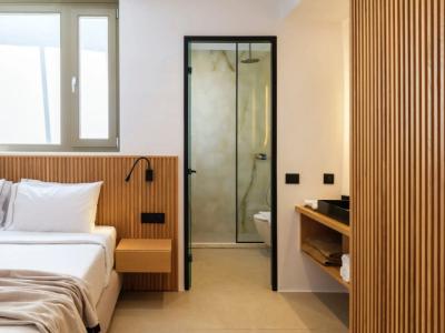 Panormos Bay Suites - 57