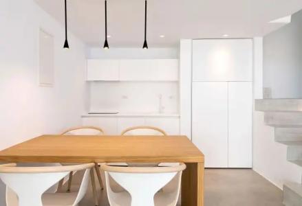 Panormos Bay Suites - 285