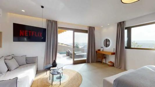 Panormos Bay Suites - 224