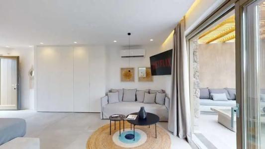 Panormos Bay Suites - 237