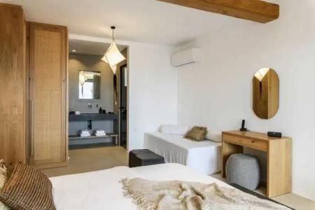 Panormos Bay Suites - 78