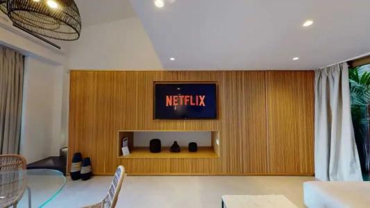 Panormos Bay Suites - 149