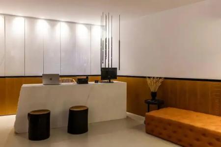 Panormos Bay Suites - 22