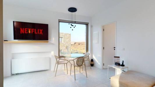 Panormos Bay Suites - 319