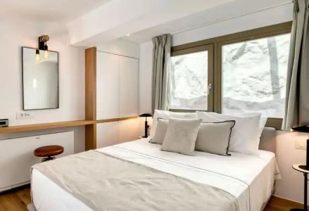 Panormos Bay Suites - 112