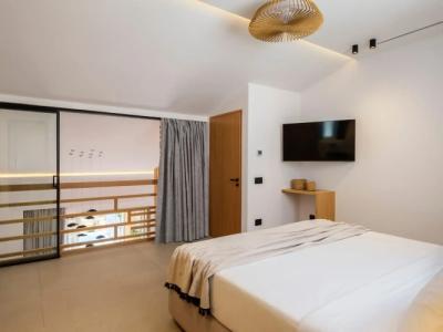 Panormos Bay Suites - 58