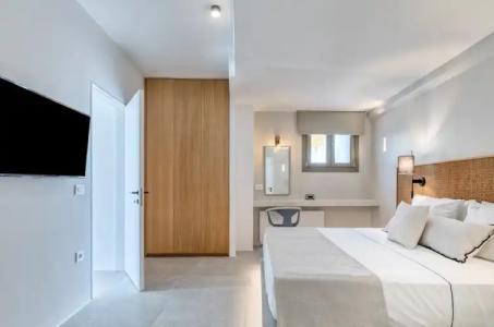 Panormos Bay Suites - 345