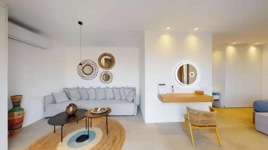 Panormos Bay Suites - 300