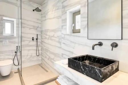 Panormos Bay Suites - 318