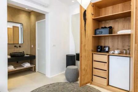 Panormos Bay Suites - 200