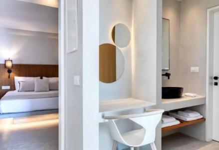 Panormos Bay Suites - 257