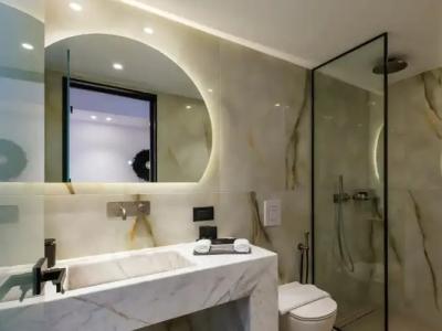 Panormos Bay Suites - 51