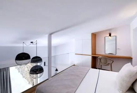 Panormos Bay Suites - 126