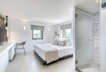 Panormos Bay Suites - 330