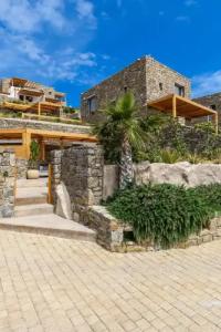 Panormos Bay Suites - 39