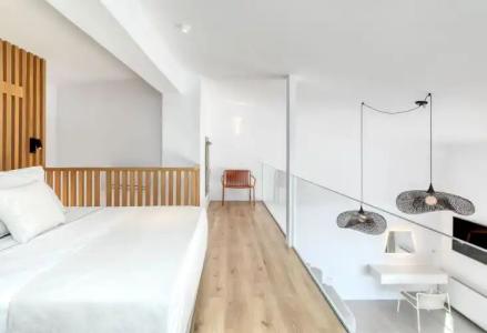 Panormos Bay Suites - 286