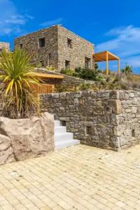 Panormos Bay Suites - 38