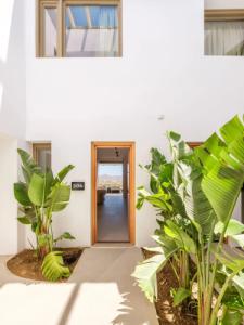 Panormos Bay Suites - 54