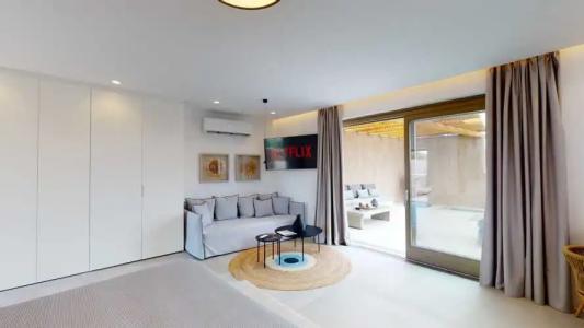 Panormos Bay Suites - 235