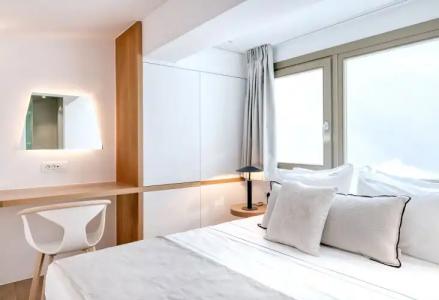 Panormos Bay Suites - 124