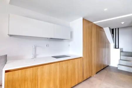 Panormos Bay Suites - 162