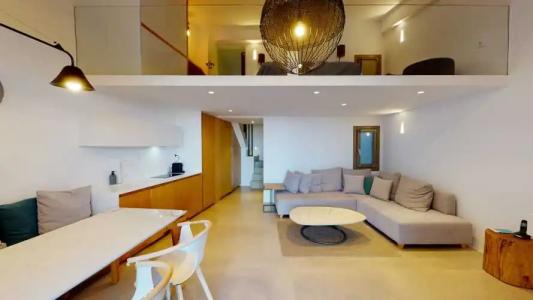 Panormos Bay Suites - 264