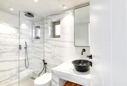 Panormos Bay Suites - 130