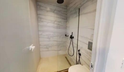 Panormos Bay Suites - 302