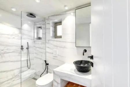 Panormos Bay Suites - 89