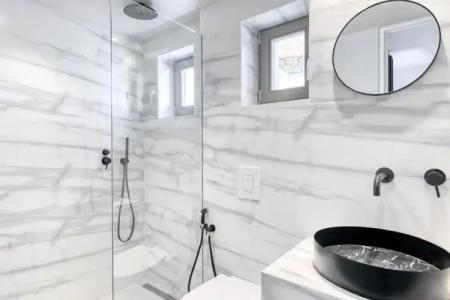 Panormos Bay Suites - 88